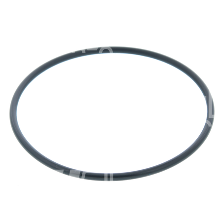 O-ring