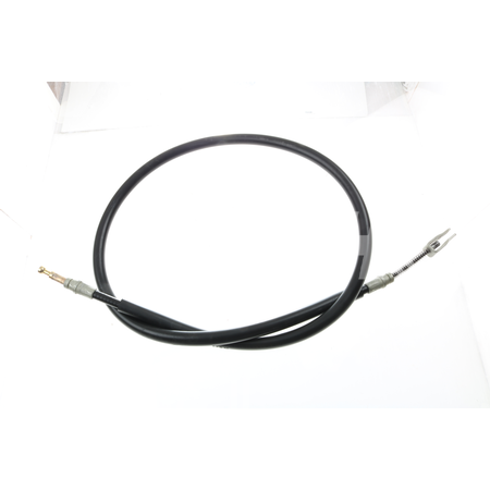 Produktbild von Steuerkabel