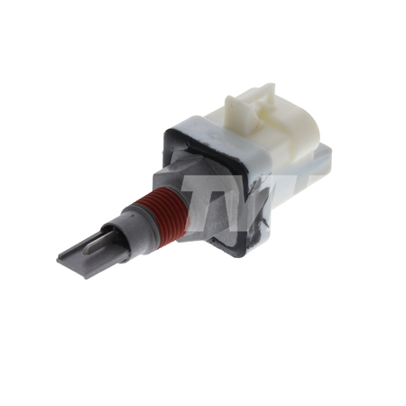 Produktbild von Sensor