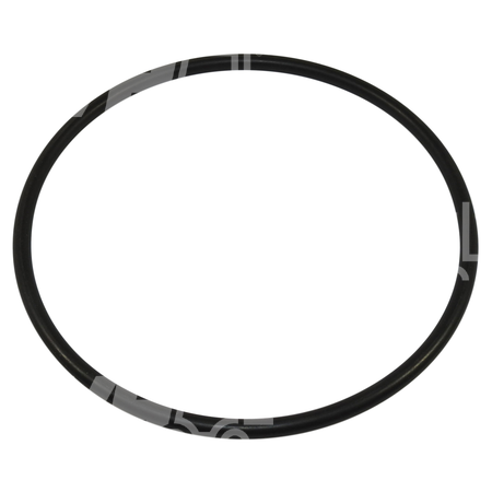 Produktbild von O-ring