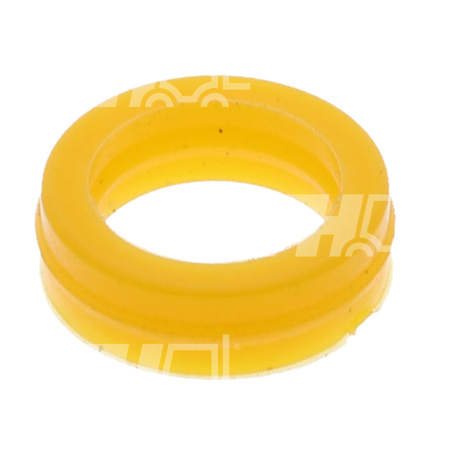 Produktbild von Dichtung