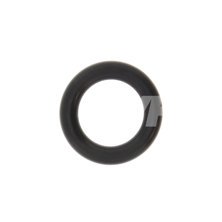Produktbild von O-ring