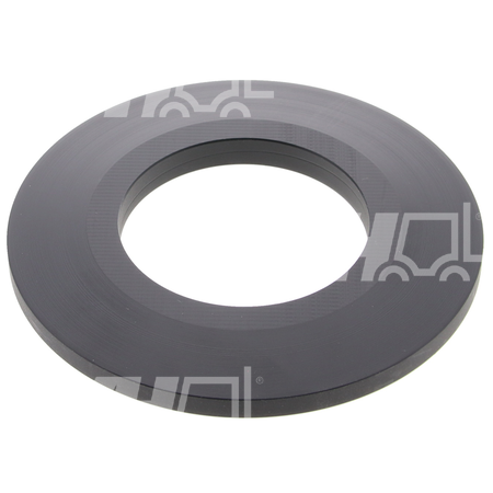 Produktbild von Scheibe