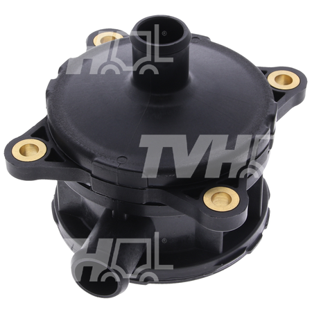 Produktbild von Housing,breather;0.134inch