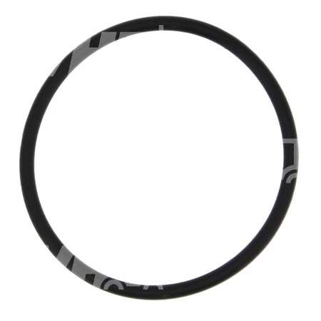 Produktbild von O-ring