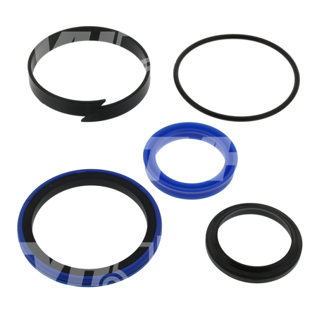 Produktbild von Dichtungsatz Zylinder