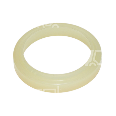 Produktbild von Abstreifer