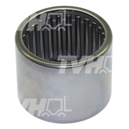 Produktbild von Nadellager