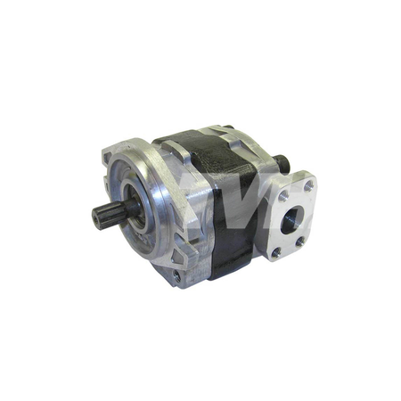 Produktbild von Hydraulikpumpe