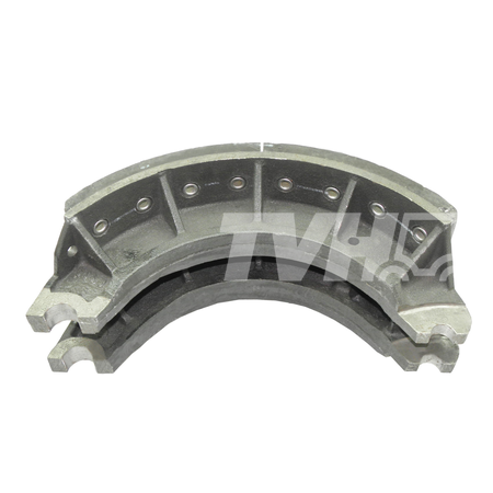 Produktbild von Bremsbacke