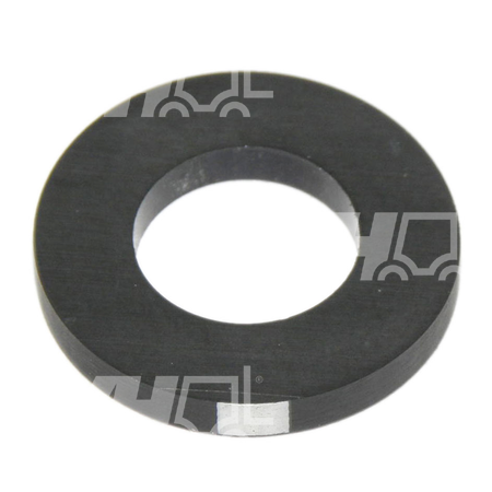 Produktbild von Quadratischer O-ring