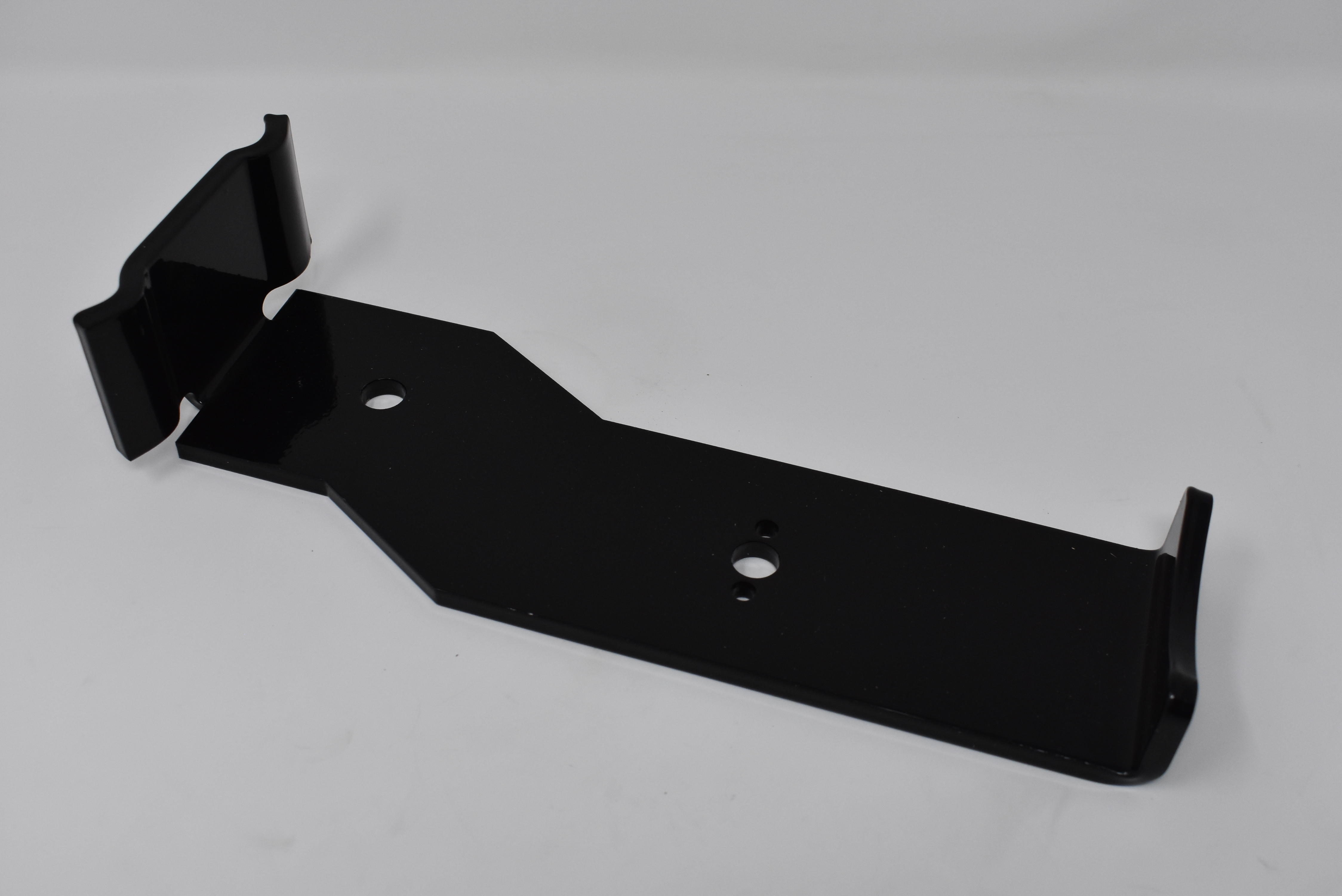 Hyster-Halter-links-Nr-1395292 Halter links