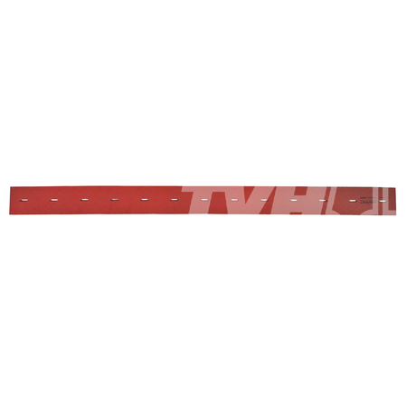 Produktbild von Dichtleiste 1100mm
