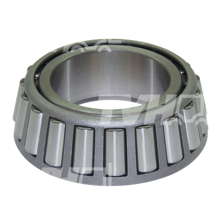 Produktbild von Lager