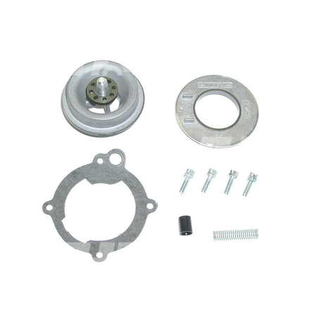 Produktbild von Reparatursatz Vergaser Lpg