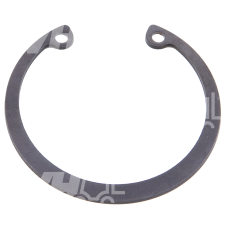 Produktbild von Sprengring