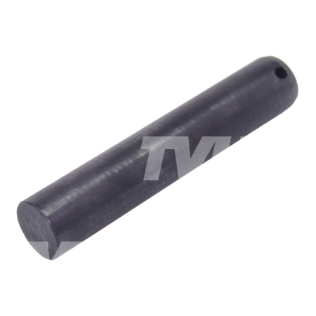 Produktbild von Achse