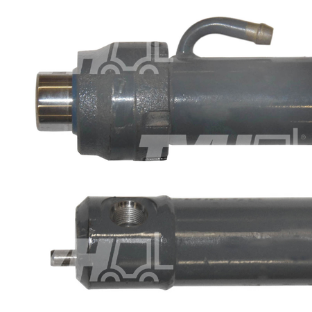 Produktbild von Hydraulikzylinder