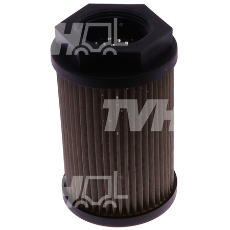 Produktbild von Hydraulikfilter