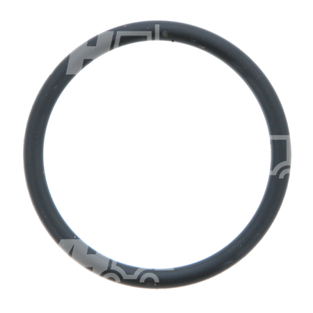 Produktbild von O-ring