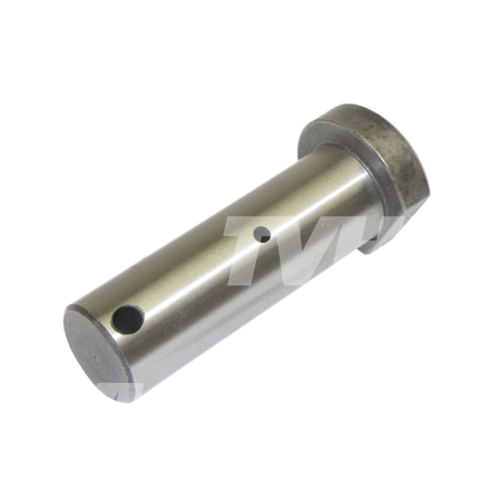 Produktbild von Achse