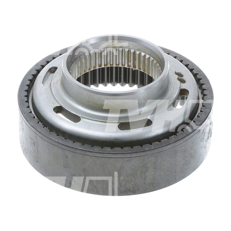 Produktbild von Radgetriebe