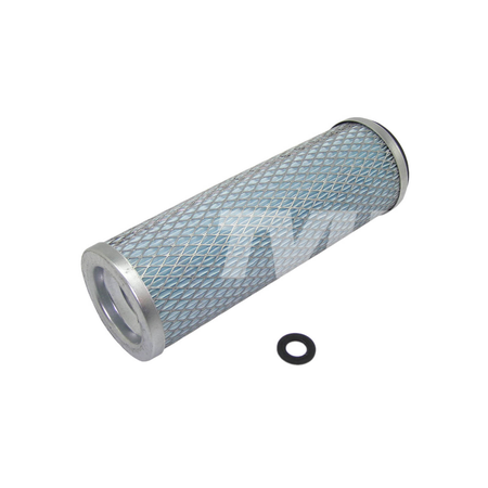 Produktbild von Luftfilter