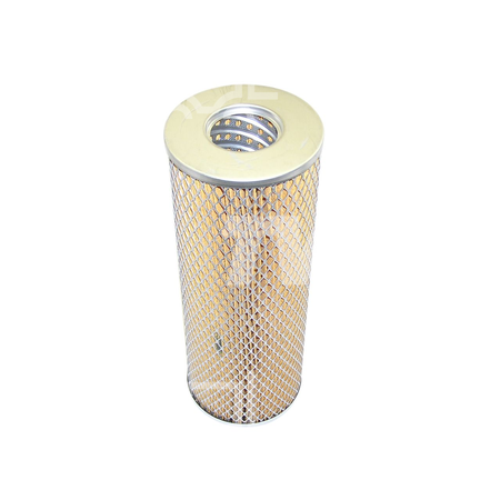 Produktbild von ﾖlfilter