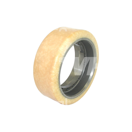 Produktbild von Antriebsrad