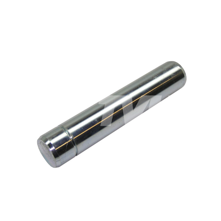 Produktbild von Achse