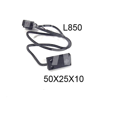 Produktbild von NÄherungsschalter