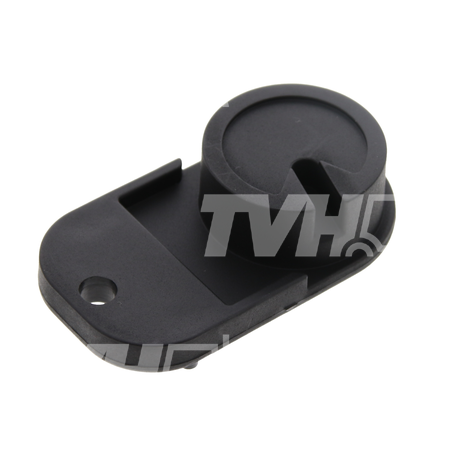 Produktbild von Ersatzteile Hebel