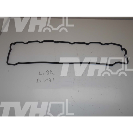 Produktbild von Ventildeckeldichtung