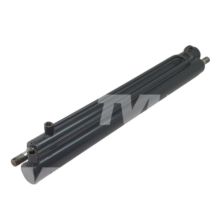 Produktbild von Hydraulikzylinder