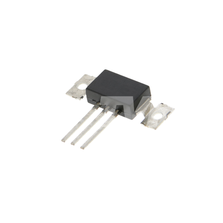 Produktbild von LÖtthyristor