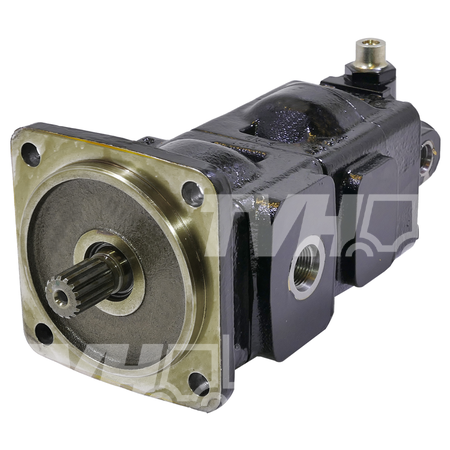 Produktbild von Hydraulikpumpe