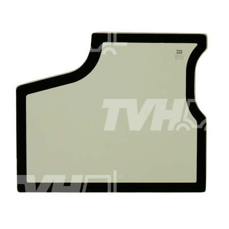 Produktbild von Glasscheibe