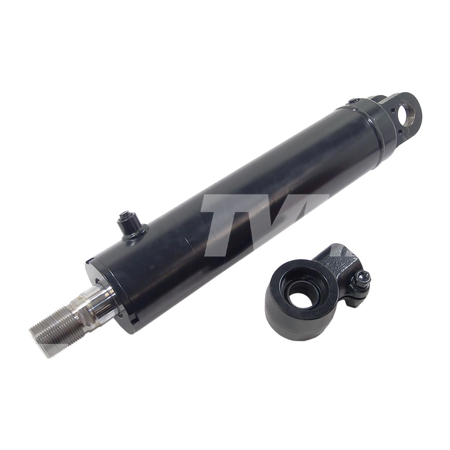 Produktbild von Hydraulikzylinder