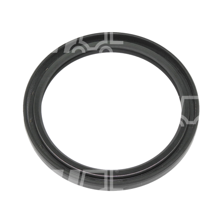 Produktbild von Ölsimmerring