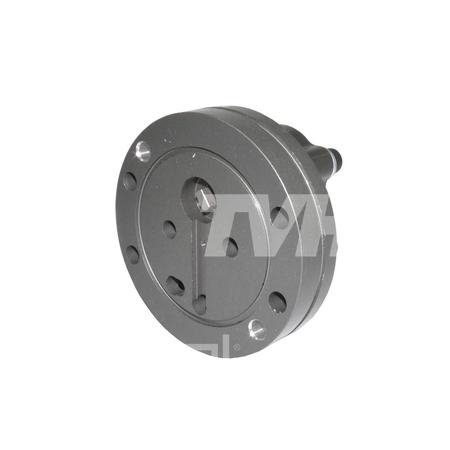Produktbild von Hydraulikpumpe