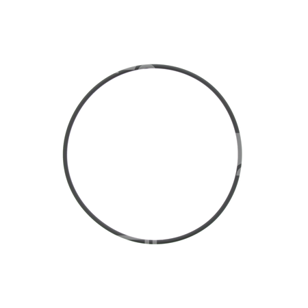 Produktbild von O-ring