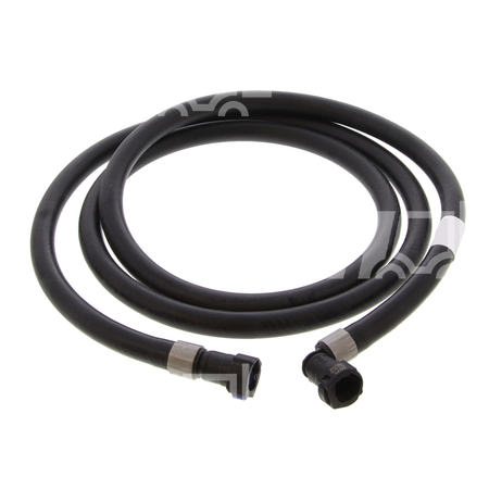 Produktbild von Kraftstoffschlauch