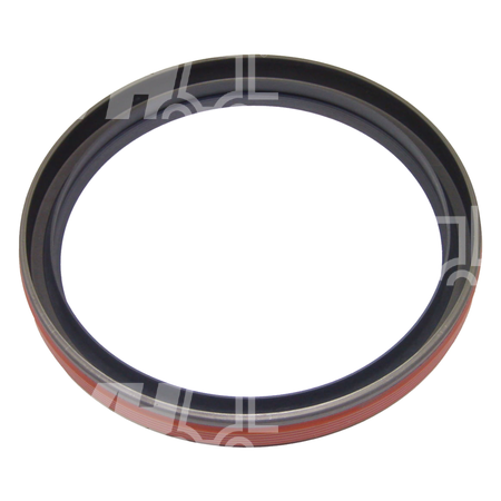 Produktbild von Ölsimmerring