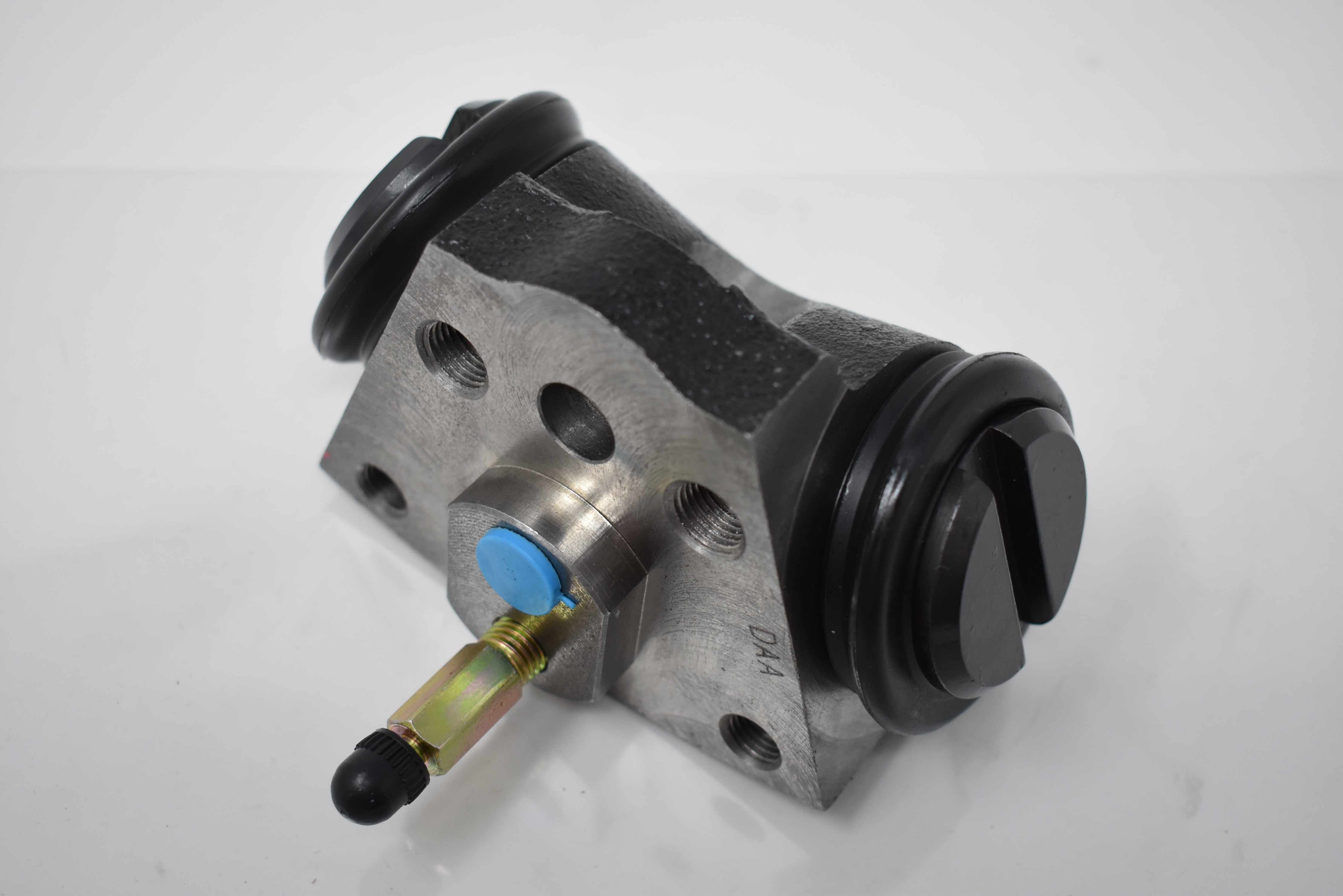 Radbremszylinder links