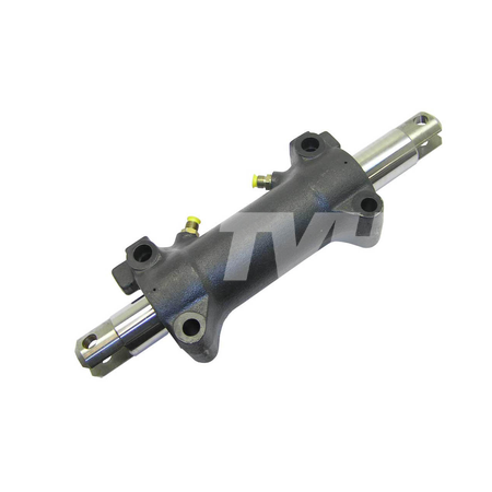 Hydraulikzylinder