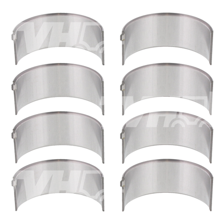 Produktbild von Connecting Rod Bearing  Std