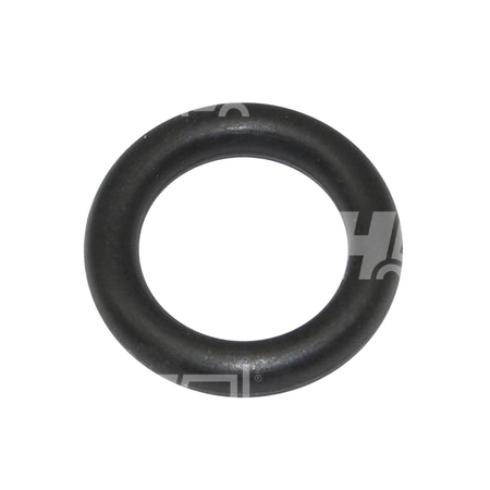 Produktbild von O-ring