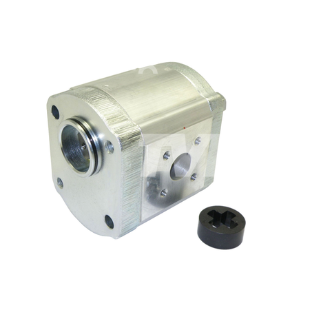 Produktbild von Hydraulikpumpe