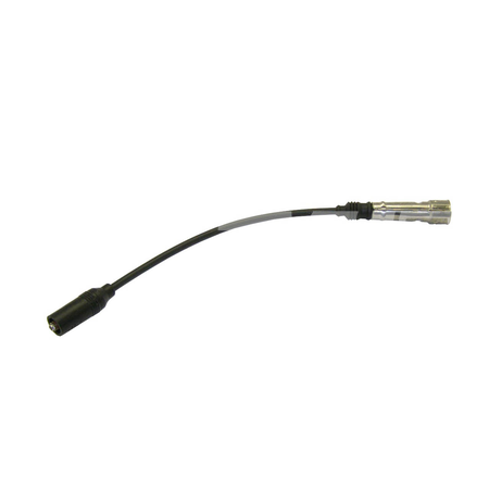 Produktbild von ZÜndkabel