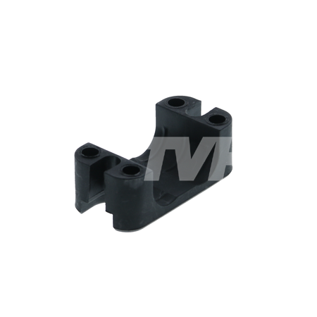 Produktbild von Leitungsklemme